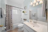 10720 San Tropez Cir - Photo 29
