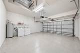 10720 San Tropez Cir - Photo 30