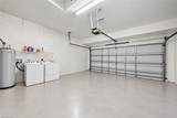 10720 San Tropez Cir - Photo 31