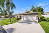 10720 San Tropez Cir - Photo 32