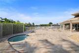 10720 San Tropez Cir - Photo 34