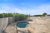 10720 San Tropez Cir - Photo 35