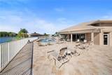 10720 San Tropez Cir - Photo 36