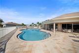 10720 San Tropez Cir - Photo 37