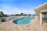 10720 San Tropez Cir - Photo 38