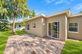 10720 San Tropez Cir - Photo 4