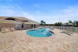 10720 San Tropez Cir - Photo 39