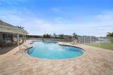 10720 San Tropez Cir - Photo 40