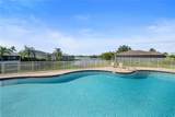 10720 San Tropez Cir - Photo 41