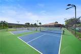 10720 San Tropez Cir - Photo 42