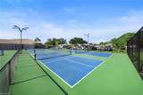 10720 San Tropez Cir - Photo 43