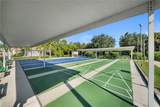 10720 San Tropez Cir - Photo 44