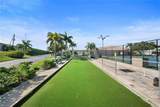 10720 San Tropez Cir - Photo 45