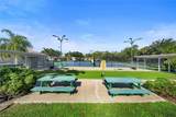 10720 San Tropez Cir - Photo 46