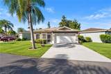 10720 San Tropez Cir - Photo 47