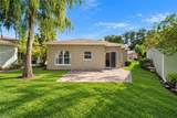 10720 San Tropez Cir - Photo 5