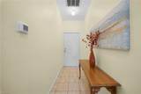 10720 San Tropez Cir - Photo 6