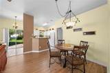 10720 San Tropez Cir - Photo 7
