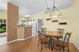 10720 San Tropez Cir - Photo 8