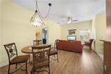 10720 San Tropez Cir - Photo 9