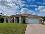 15301 Sam Snead Ln - Photo 1