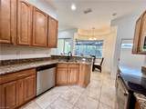15301 Sam Snead Ln - Photo 10