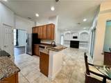 15301 Sam Snead Ln - Photo 11