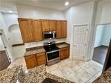 15301 Sam Snead Ln - Photo 12
