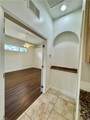 15301 Sam Snead Ln - Photo 13