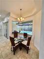 15301 Sam Snead Ln - Photo 14