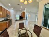 15301 Sam Snead Ln - Photo 15