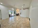 15301 Sam Snead Ln - Photo 16