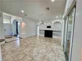 15301 Sam Snead Ln - Photo 17
