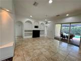 15301 Sam Snead Ln - Photo 18