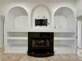 15301 Sam Snead Ln - Photo 19