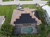 15301 Sam Snead Ln - Photo 2