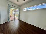 15301 Sam Snead Ln - Photo 20