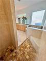 15301 Sam Snead Ln - Photo 21