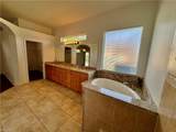 15301 Sam Snead Ln - Photo 22