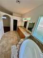 15301 Sam Snead Ln - Photo 23