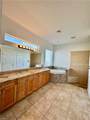 15301 Sam Snead Ln - Photo 24