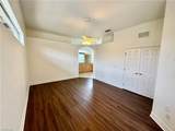 15301 Sam Snead Ln - Photo 25