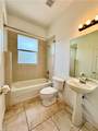 15301 Sam Snead Ln - Photo 26