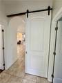15301 Sam Snead Ln - Photo 27