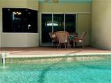 15301 Sam Snead Ln - Photo 28
