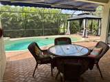 15301 Sam Snead Ln - Photo 29