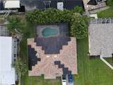 15301 Sam Snead Ln - Photo 3
