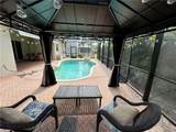 15301 Sam Snead Ln - Photo 30
