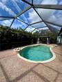 15301 Sam Snead Ln - Photo 31
