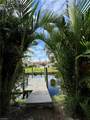 15301 Sam Snead Ln - Photo 32